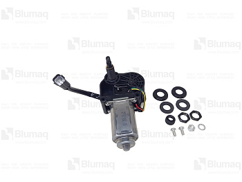 VOE14657676 OE WIPER MOTOR