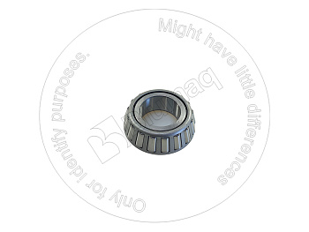 6V2323 OE ПОДШИПНИК