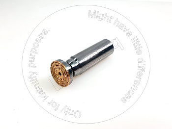7082L33430 ST ПОРШЕНЬ