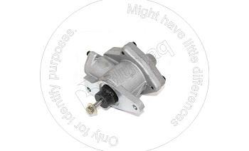 1W1700 ST Топливный насос
