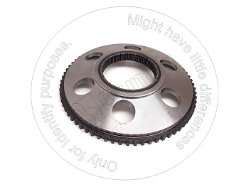 8E8793 ST ФИКСАТОР СТУПИЦЫ