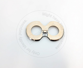 9T1276 ST ПЛАСТИНА