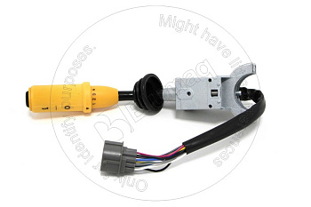 HUNE17590 ST КОЛЛЕКТОР