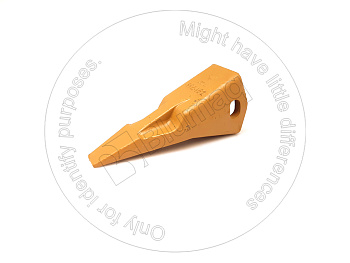 3G5452 BQ РЫХЛИТЕЛЬНЫЙ ЗУБ