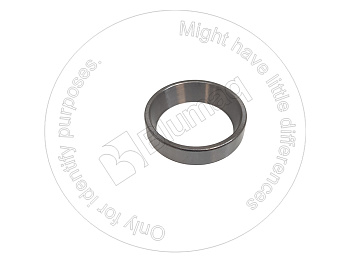 8J6322 OE ЧАШКА ПОДШИПНИКА