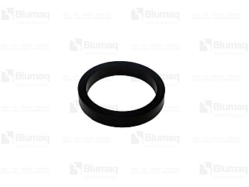 1167220 ST САЛЬНИК