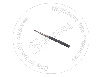 1U7292 OE ПРОБОЙНИК