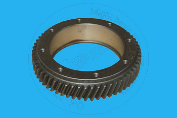 8P1636 ST ШЕСТЕРНЯ