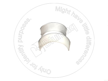 4W5713 OR ПОДШИПНИК 5P