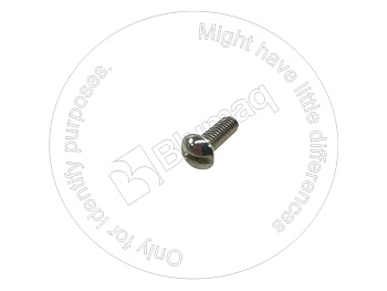 0779131 OE БОЛТ