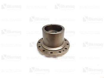 8V7885 ST КОРПУС