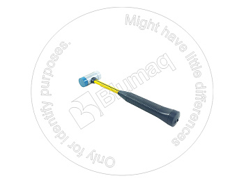 1U9963 OE МОЛОТОК AS