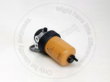 1383096 BQ ФИЛЬТР ТОПЛИВНЫЙ