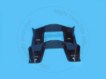 3A9948 BQ КРЫЛО
