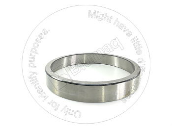 5P6276 OE КОЛПАЧОК