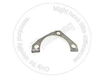 5M9417 OE ЗАМОК