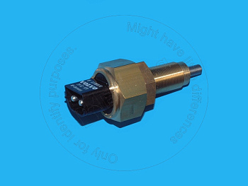 VOE3962939 ST ДАТЧИК