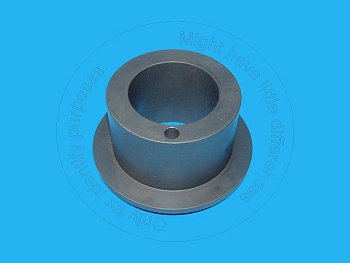 4I5216 BQ ФЛАНЦЕВАНИЕ