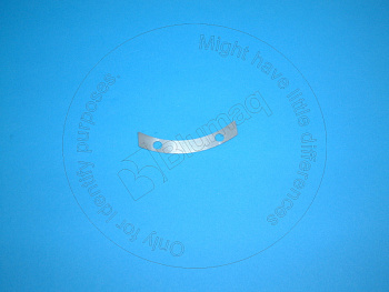 8J6284 BQ ПРОСТАВКА