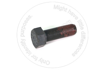 8T0799 ST БОЛТ