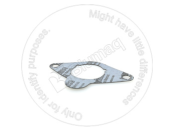 4N1105 BQ ПРОКЛАДКА