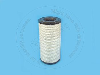 1727641 OE ФИЛЬТР ПРИГОДНЫЙ  1304678ST