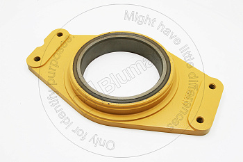 5M2817 ST САЙЛЕНТБЛОК