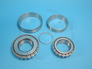 4D8132 OE ПОДШИПНИК