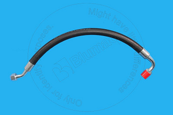 2365132 BQ ШЛАНГ