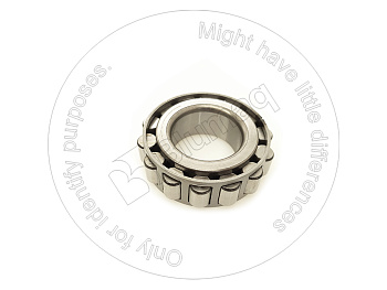 4B3693 OE ПОДШИПНИК