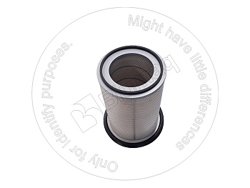 LAF2821 BQ Фильтр