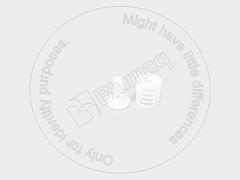 HUNE12037 ST СЕПАРАТОР