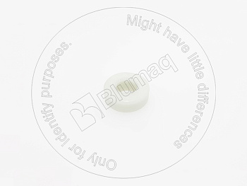 VOE14527692 ST РОЛИК