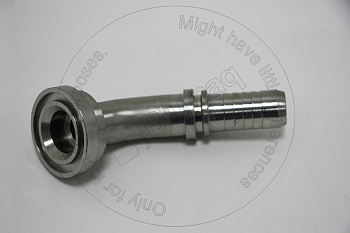 VOE15174423 ST ФИТИНГ