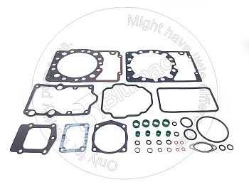 8T8418 BQ КОМПЛЕКТ УСТАНОВОЧНЫЙ