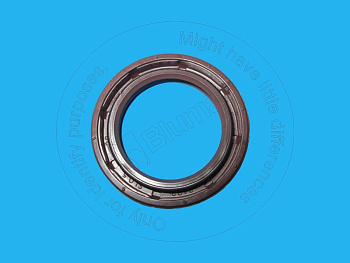 1481201 ST САЛЬНИК