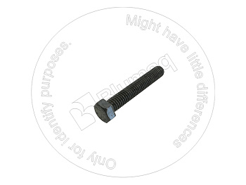 1M0644 OE БОЛТ