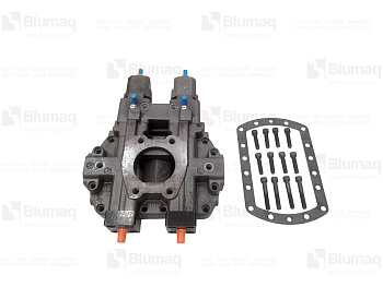 1153673 BQ HEAD G-PUM