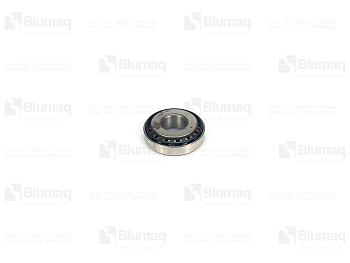 M023030500000 OR ПОДШИПНИК