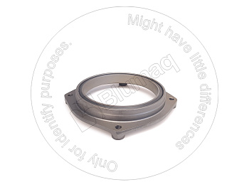 4246369 ST САЙЛЕНТБЛОК