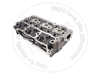 2110861 ST ГОЛОВА