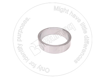 2956410 BQ ВТУЛКА