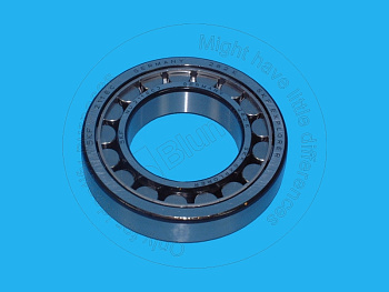 VOE183811 OE ПОДШИПНИК