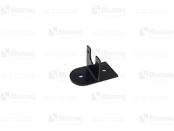 VOE11370316 OR HINGE ANCHORAGE